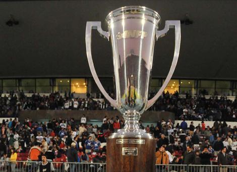 La lucha por el título y por no descender están al rojo vivo: Mira cómo quedó la tabla del Torneo tras la jornada dominical
