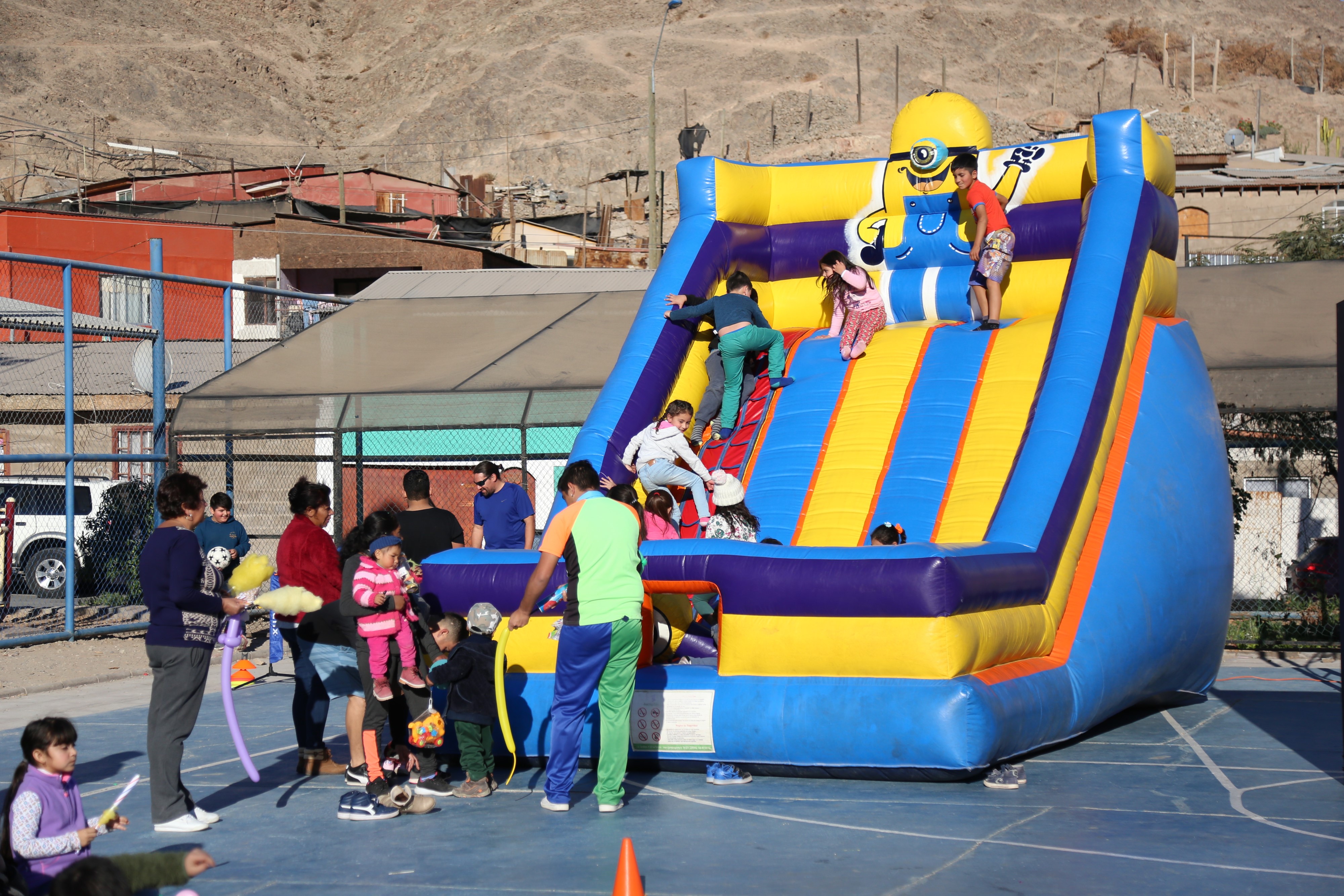 cartavio3 NOSTÁLGICA FM