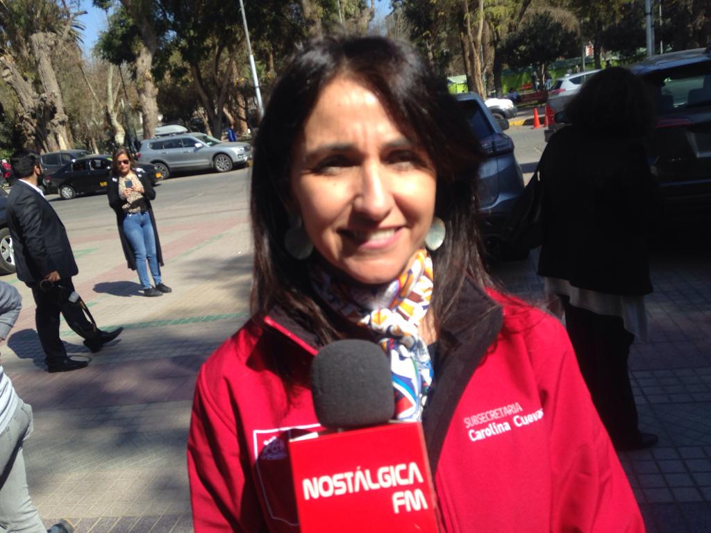 Conocer mujer de islantilla Conocer mujer de islantilla