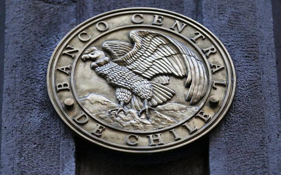 Banco Central anuncia que inyectará US4 mil millones de dólares al