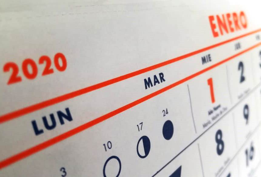 Podria Tener Atacama Un Feriado Regional Nostalgica Fm