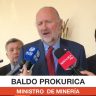 Baldo Prokurica