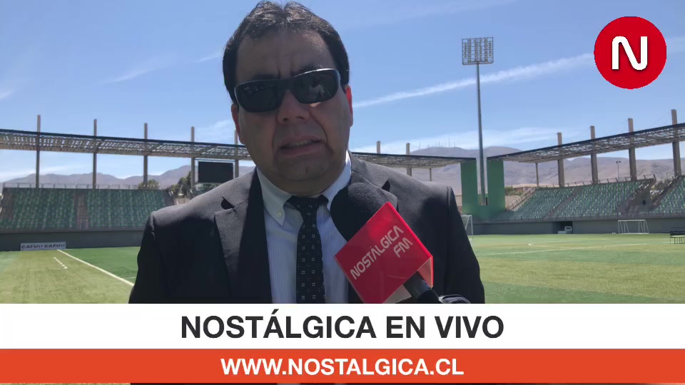 Deportes Copiapó presenta sus refuerzos para 2020 en el Luis Valenzuela