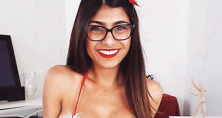 1839833-mia-khalifa-enloquece-a-sus-seguidores-con-sensual-video-en-tiktok-750x400-1.jpg