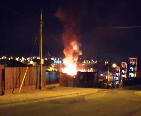 incendio.jpeg