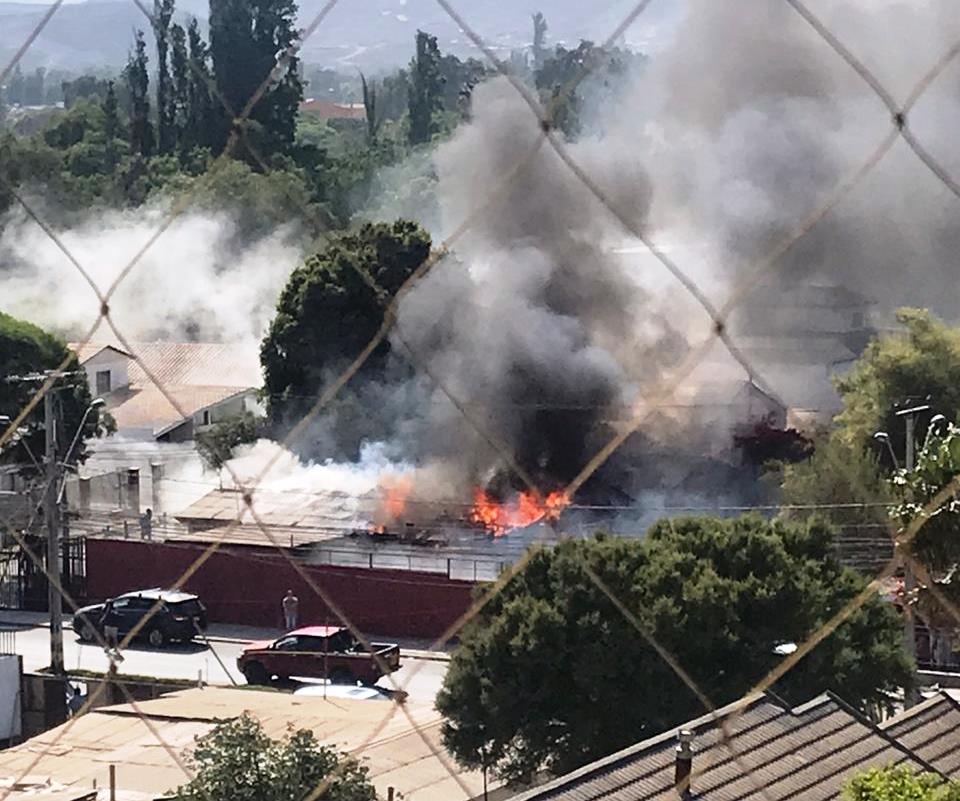 incendio2.jpg