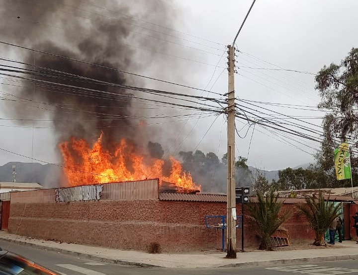 incendio.jpg