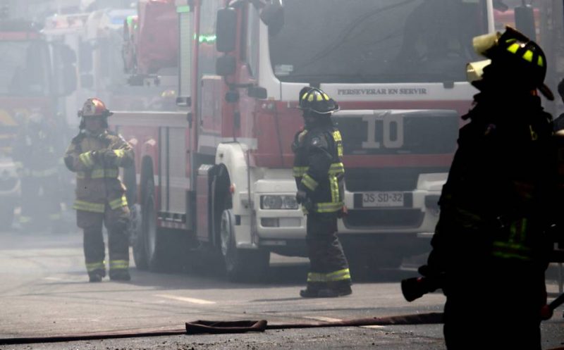 Bomberos-800x497.jpg