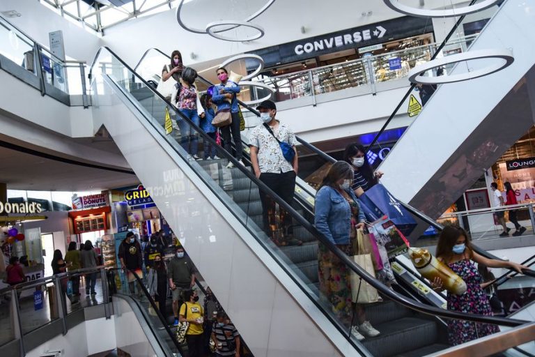 NOSTÁLGICA FM La radio de Atacama