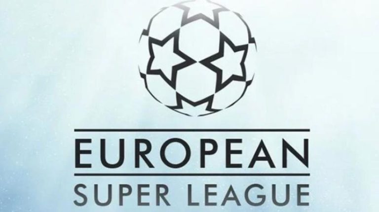 superliga
