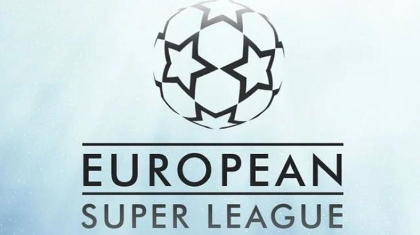 superliga