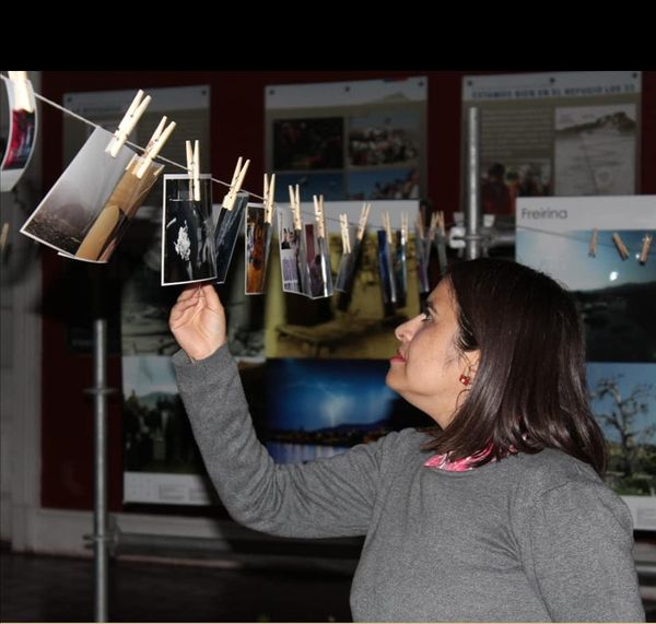 Ministerio de las Culturas anuncia resultados segundo grupo de líneas