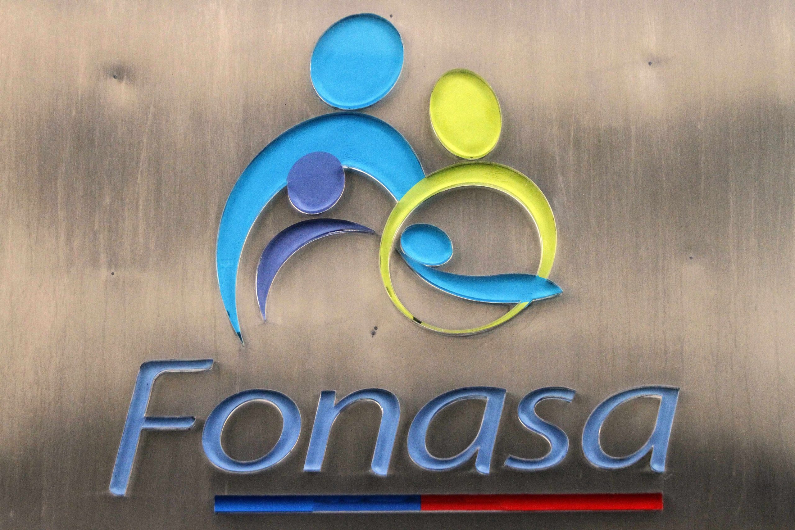 Devoluci n de cotizaciones pagadas en exceso de fonasa c mo solicitar