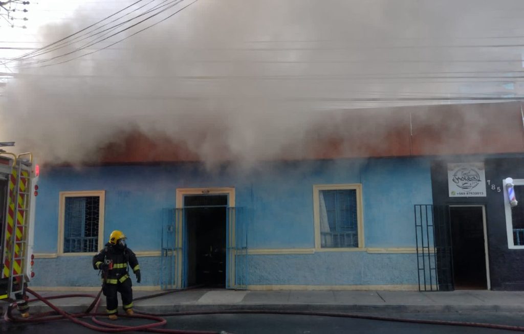 incendio-1024x653.jpg