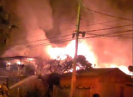 incendio.jpg