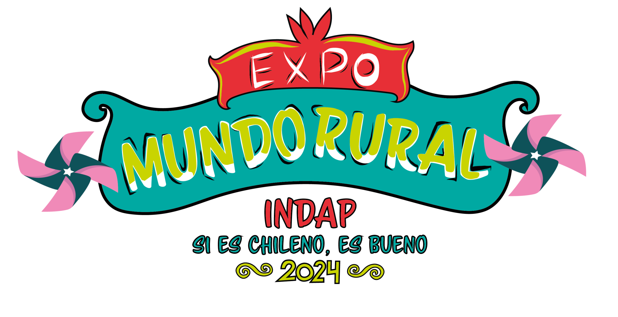 Atenci n Agricultores Familiares De Atacama Ya Est n Abiertas atenci-n-agricultores-familiares-de-atacama-ya-est-n-abiertas