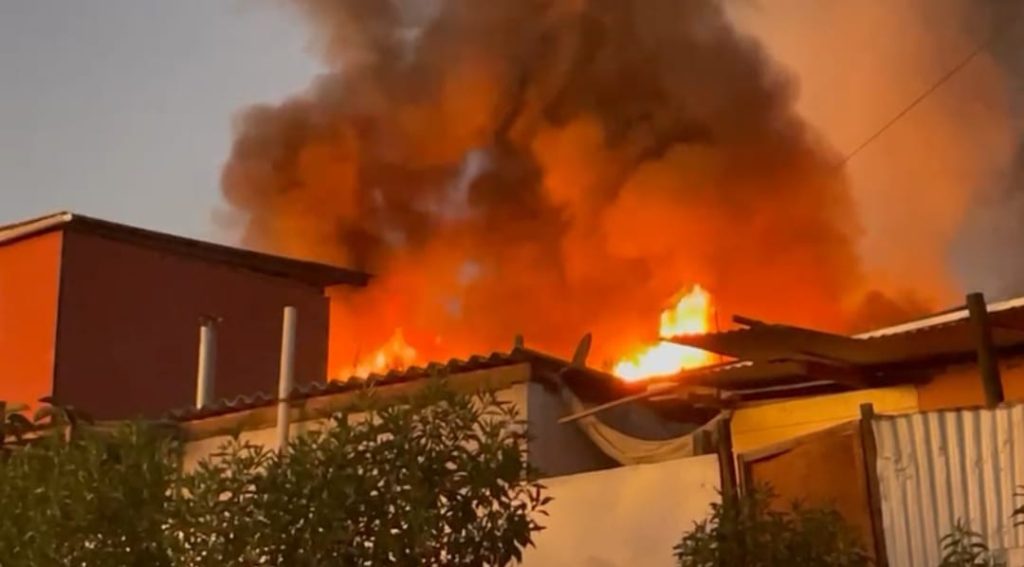 incendio-1024x567.jpeg