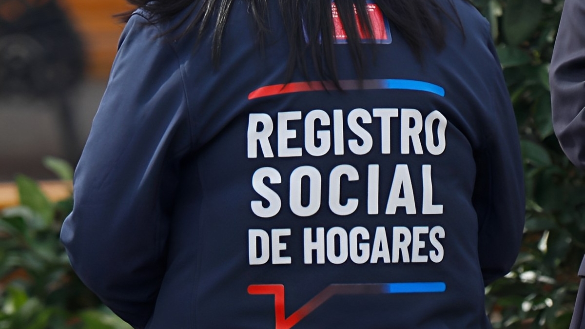 Registro Social De Hogares Hasta Qué Día Se Pueden Hacer Cambios Que Registro Social De Hogares Hasta Qué Día Se Pueden Hacer Cambios Que