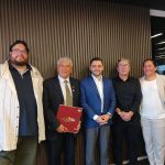 Imagen de Impulsa Chañaral