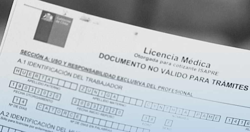 Imagen referencial