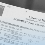Imagen referencial