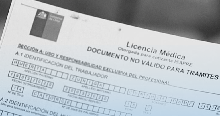Imagen referencial