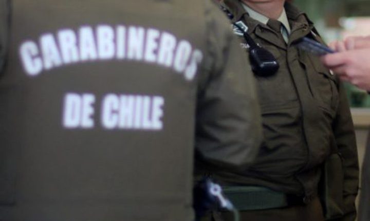 Imagen referencial