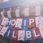 Comunidad escolar celebra Fiestas Patrias en Kermés de la Escuela El Chañar
