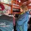 Fiscalización del SAG en Viña Fajardo de Copiapó por venta de chicha y vinos