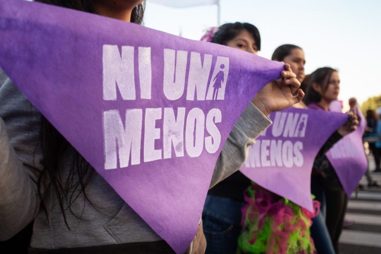 Imagen de referencia