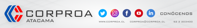 Banner-corproa-2021